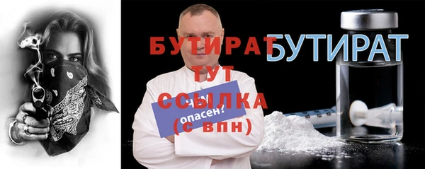 гидра Богородицк