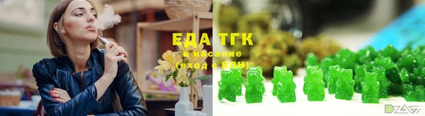 гидра Богородицк