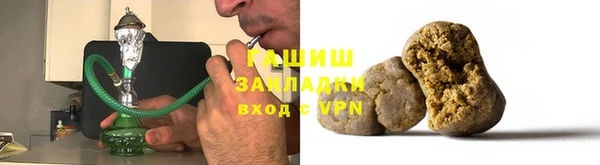 хмурый Белокуриха