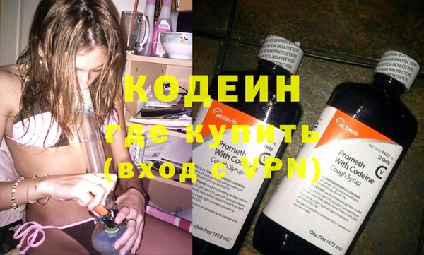 хмурый Белокуриха